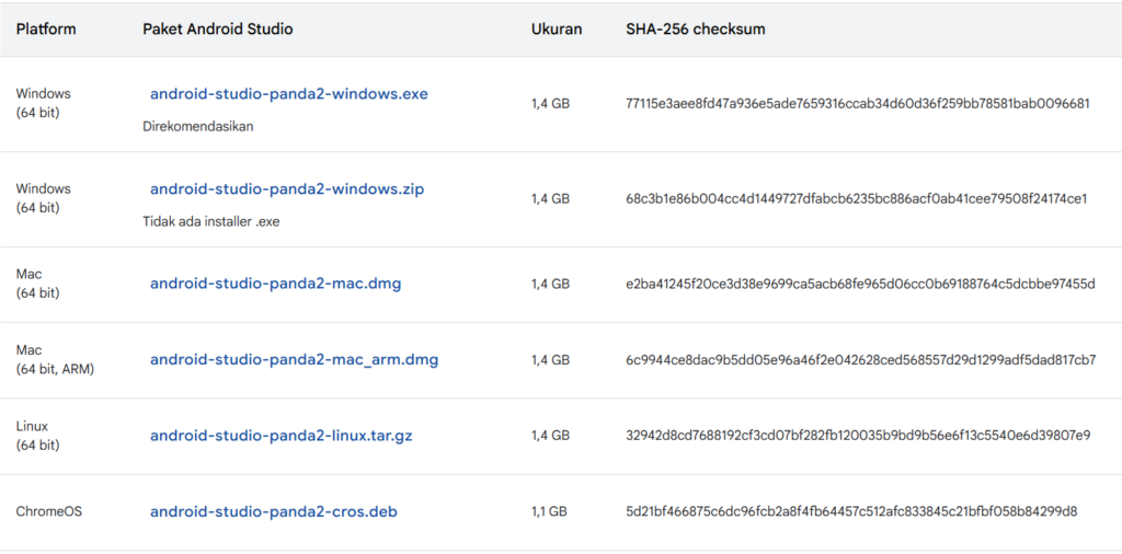 download android komputer62